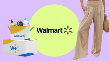 Your Guide to Major Walmart Savings - Collective Voice Blog