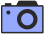 camera icon