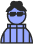 user icon